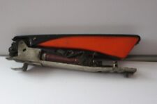 ORGINAL -- VW 160 -141/5  - K2693 - Rechteck Winker Blinker