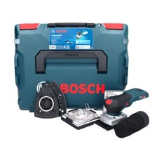 Bosch GSS 18V-13 Akku