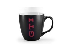 Original VW Volkswagen GTI