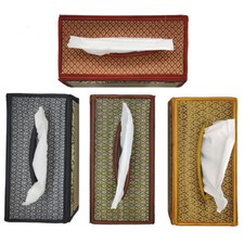 Kitama kosmetiktücherbox - kitama,