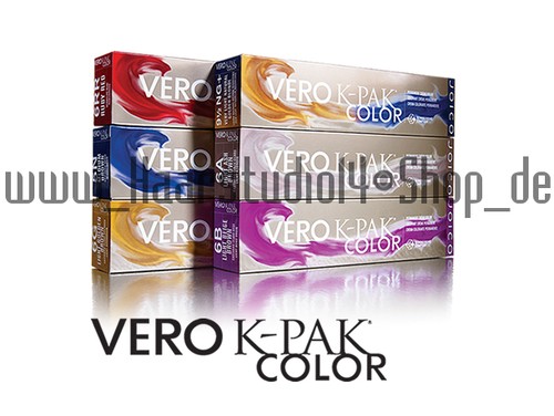 Joico haarfarbe coloration - joico,