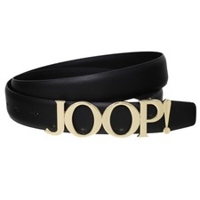 Joop! Damen Ledergürtel 3,0