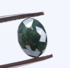 1,06 kt natürlicher loser