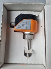 IFM SI1000 SID10ADBFPKG/US