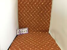 Möbelbezugsstoff Polsterstoff