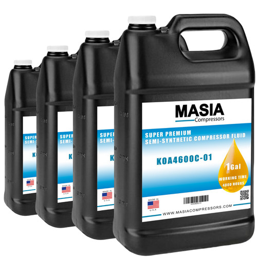Ssl lubricant for - ssl-38,