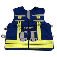 PAX Führungskräfte