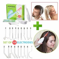 HOCHFREQUENZ HF-STAB DARSONVAL