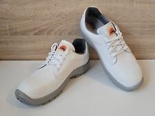 Stonekit S2 Sicherheitsschuhe Kos Arbeitsschuhe Stahlkappe Gr. 11 = 46