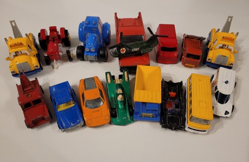 Corgi juniors - corgi,