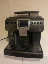 Saeco Aulika One Touch