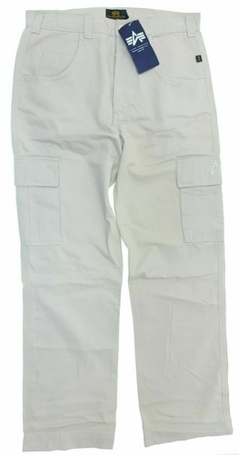Alpha industries hose pant - alpha,
