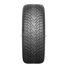 4x Kumho Winterreifen 205/50
