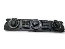 BMW 5 E60 E61 2006 Diesel