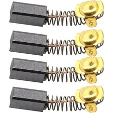 Kohlebürsten 7*11*18mm 999043