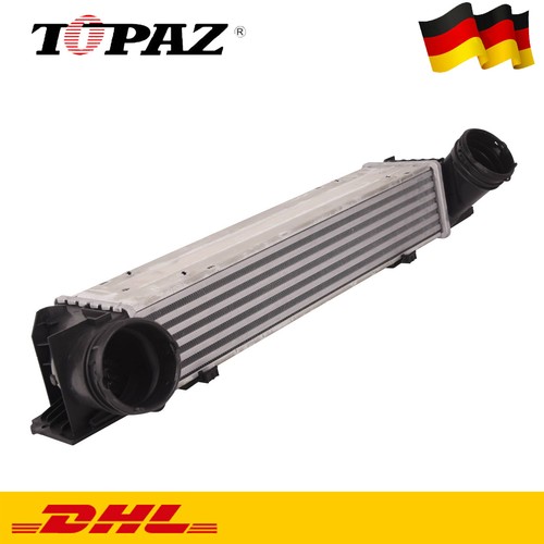 Ladeluftkühler für bmw - bmw, 1er