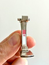 BERNINA Nähfuß Nr. 16