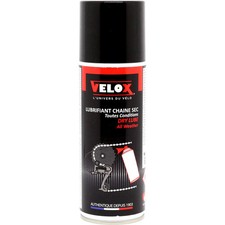 Schwalbe velox chain oil dry - velox,