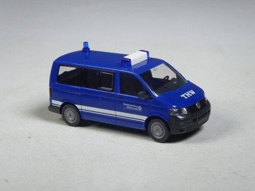 Wiking sondermodell vw - sondermodell,