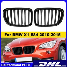 Sport kühlergrill für - l+r,