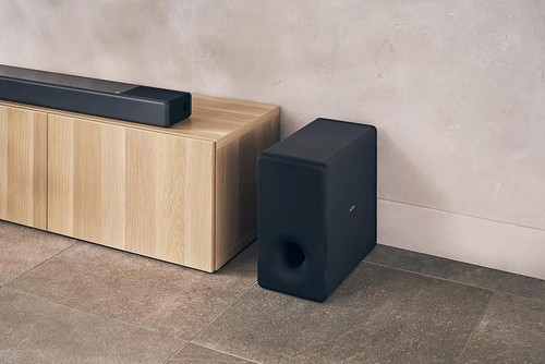 Sony sw3 kompakt - sony, sa-sw3