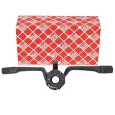 febi Lenkstockschalter für VW