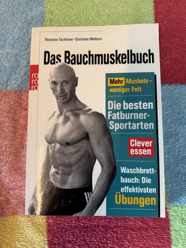 Mens health das - mens, health: