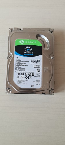 Sata iii festplatte seagate - sata,