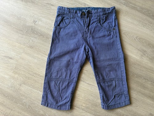 Kurze hose shorts - kurze,