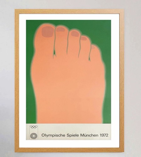 Olympische spiele münchen - spiele,