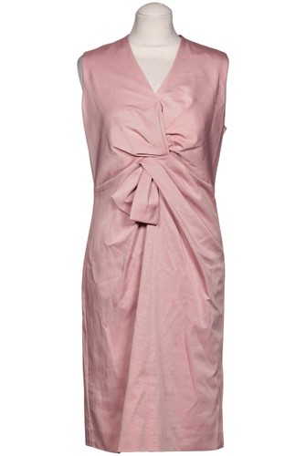 Vera mont kleid damen - vera,