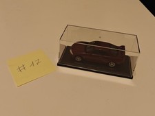 Nissan Skyline R33 GTR 1995 1:43 Norev Modellauto Japan JDM #17