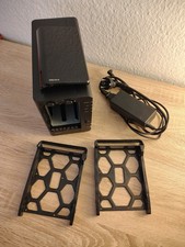 Synology ds216 bay nas - synology,