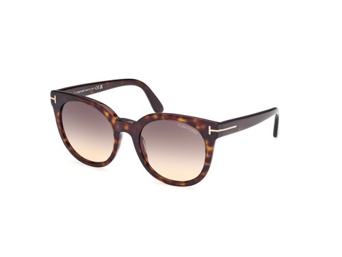 Tom ford ft1109 - tom, ft1109/s