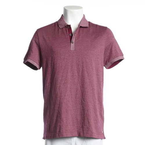 Hugo boss black label - boss,