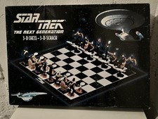 Star Trek: The Next Generation