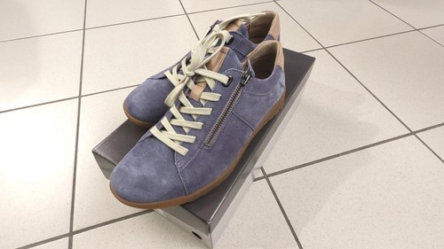 Hartjes halbschuhe casual - hartjes,