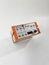 Klöckner Wärmetechnik E2/D Solarregler Solarsteuerung