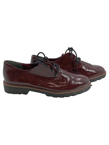 Tamaris damen schnürschuhe - tamaris,