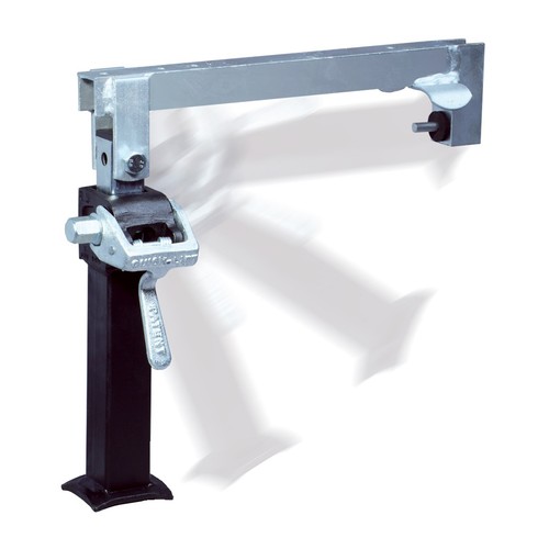 Quicklift system satz - quicklift, vorne