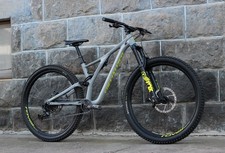 Specialized Stumpjumper 29"