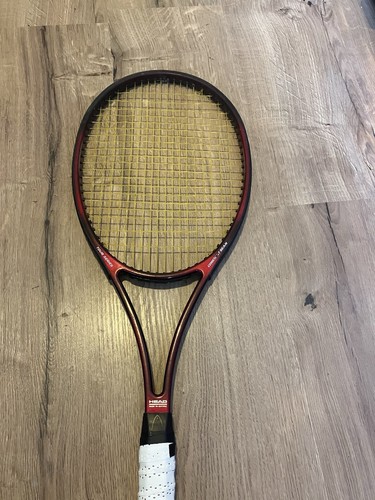 Head prestige classic - head,