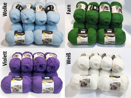 500g - , (