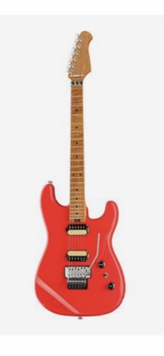 Bundle harley benton - harley,