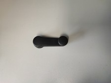 VW Polo V 6R 9N3 Fox 5Z Kurbel