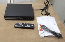 Trevi DVMI 3580 Mini Full HD