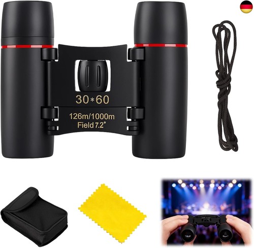 Opernglas 60 fernglas - x,