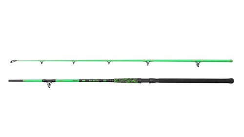 Madcat series heavy - madcat, uv