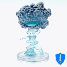 Living Thunderclap - Planar