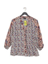 Tolani Damen Bluse S